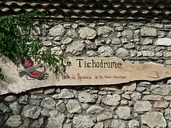 Logo de l’association