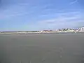 Panorama du front de mer (2).