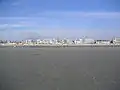 Panorama du front de mer (3).