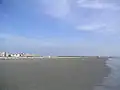 Panorama du front de mer (5).