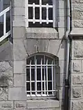 Phébus
