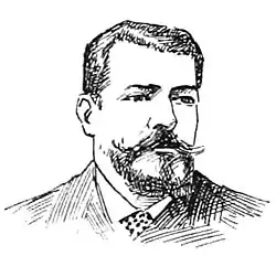 Illustration.