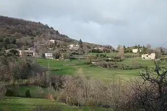 Creysseilles