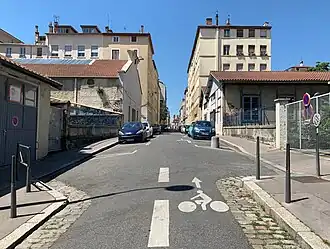 Voir la photo.