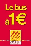 Image illustrative de l’article Transports en commun des Pyrénées-Orientales