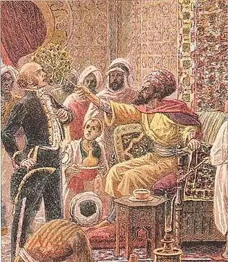 Description de cette image, également commentée ci-après