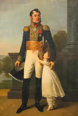 Jean-Baptiste Solignac