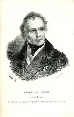 Illustration.