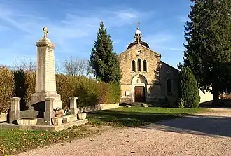Mollon