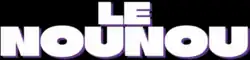 Description de l'image Le_nounou.png.