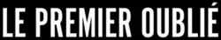 Description de l'image Le_premier_oublié.png.
