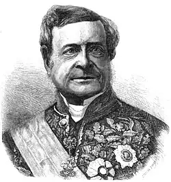 Illustration.