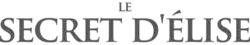 Description de l'image Le_secret_d'Élise.png.