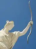 L'arc