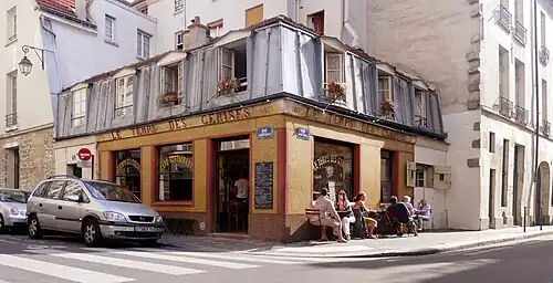 No 31.
