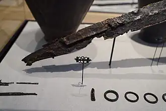 Fibule
