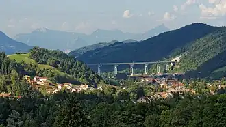 Monestier-de-Clermont