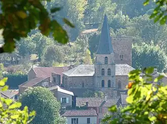 Salles (Tarn)
