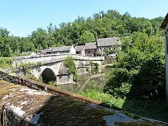 Crespin (Aveyron)
