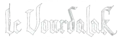 Description de l'image Le vourdalak.png.