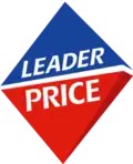 Ancien logo de 1986 à mars 2010