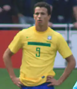 Image illustrative de l’article Leandro Damião