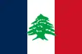 Grand Liban