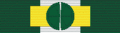 Lebanese Order of Merit Grand Cordon