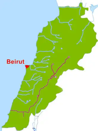 Carte.