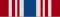 Lebanon Military Valor Medal Ribbon Bar
