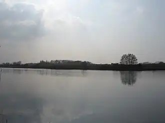Krackow