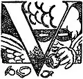 Image illustrative de l’article Le Cabochon d'émeraude