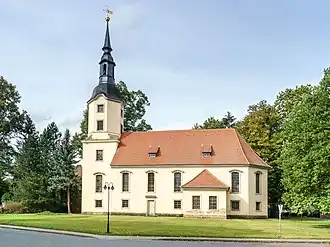 Lebusa