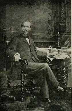 Illustration.