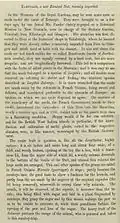 Description de Lecythis zabucajo par Hooker (1849)