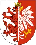 Voïvodie de Łęczyca&nbsp;(en)