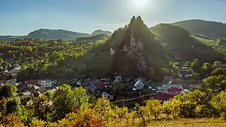 Lednica