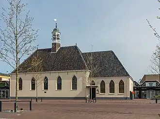 Leek (Westerkwartier)