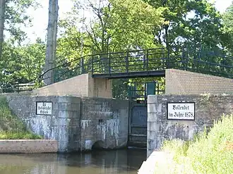 Marienwerder (Brandebourg)