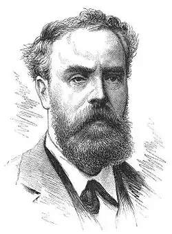 Illustration.