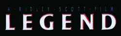Description de l'image Legende Logo.png.