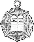 Nicolas Joseph Lebœuf