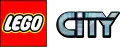 Logo de 2005 à 2015.