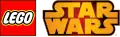 Cinquième logo jusqu'à mi-2015.