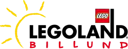 Image illustrative de l’article Legoland Billund
