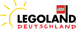 Image illustrative de l’article Legoland Deutschland