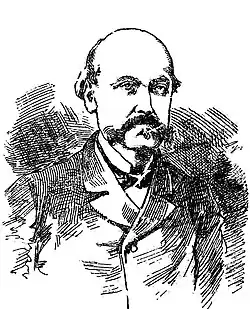 Illustration.