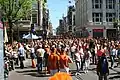 Fête nationale (2007).