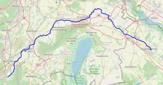 Carte.