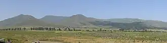 Lejan